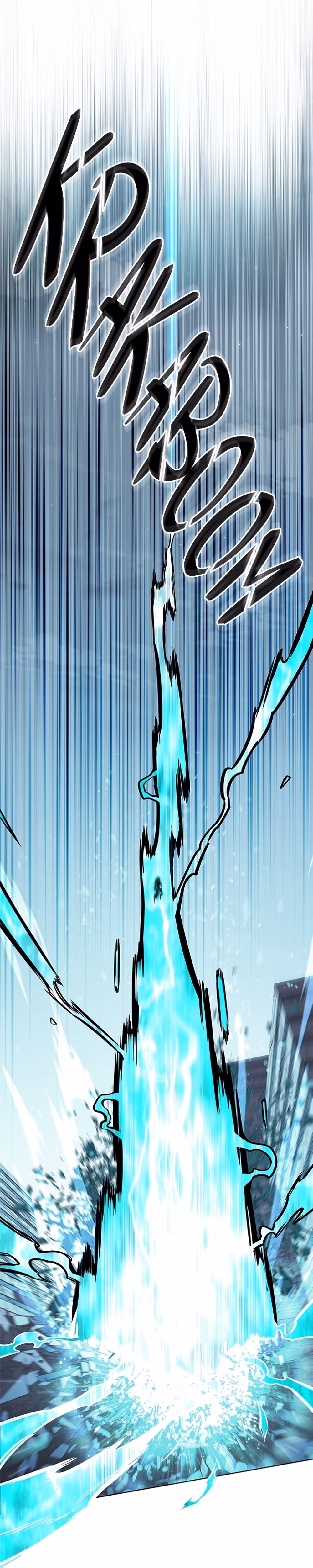 Eleceed - Chapter 384 - Part 11