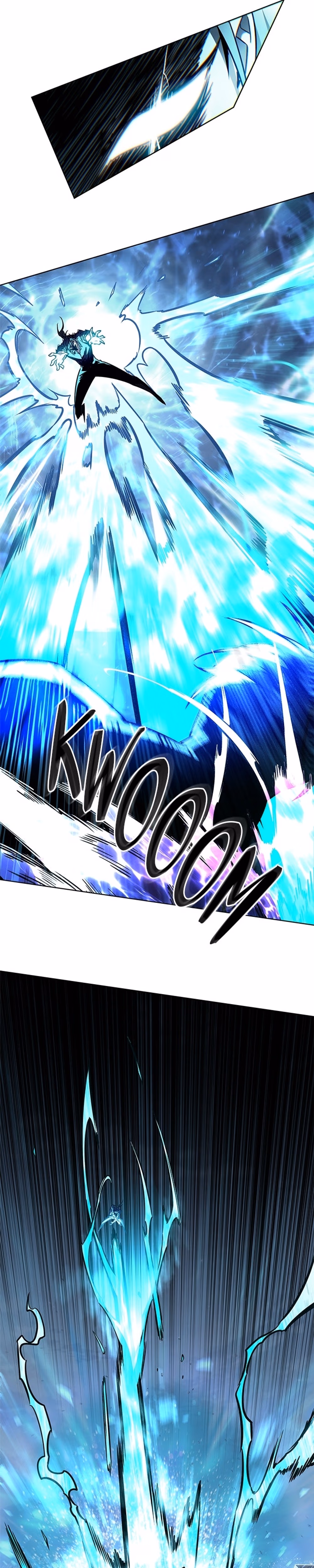 Eleceed - Chapter 384 - Part 22
