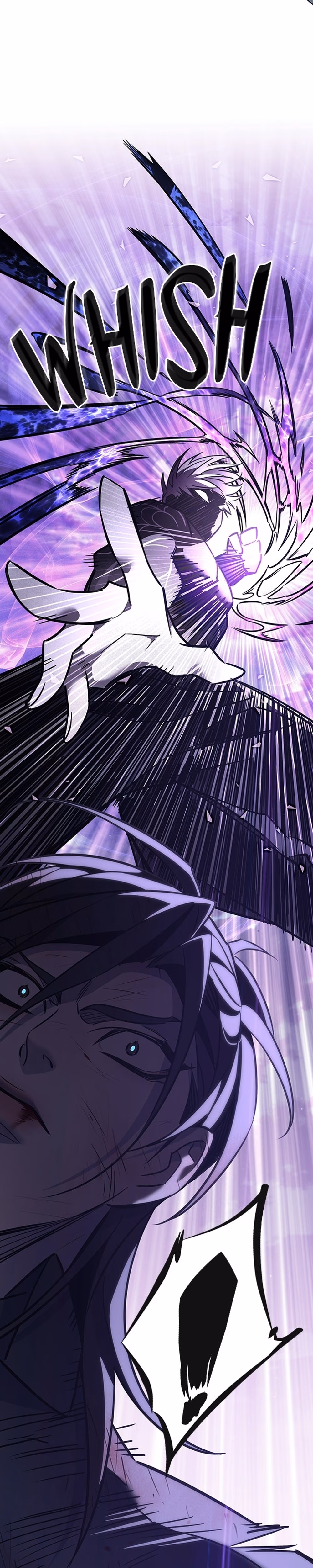 Eleceed - Chapter 384 - Part 25