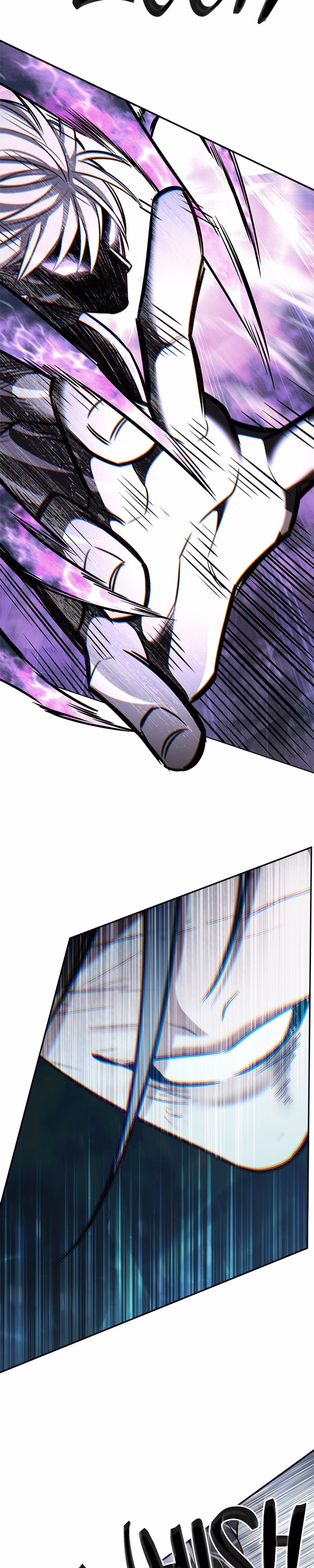 Eleceed - Chapter 384 - Part 41