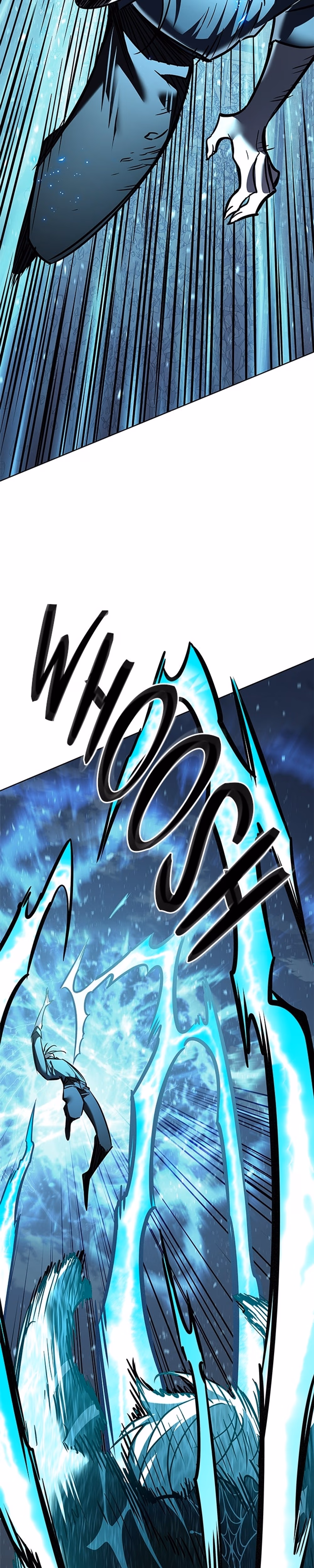 Eleceed - Chapter 384 - Part 46