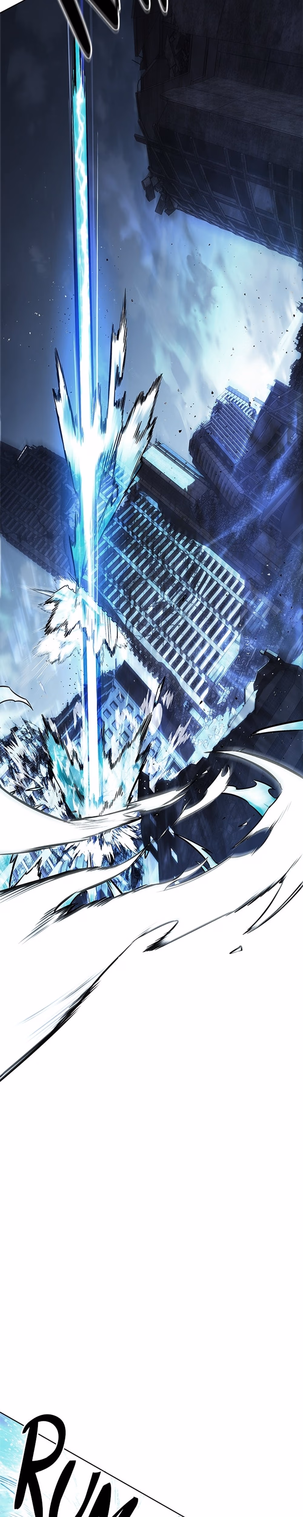 Eleceed - Chapter 385 - Part 26