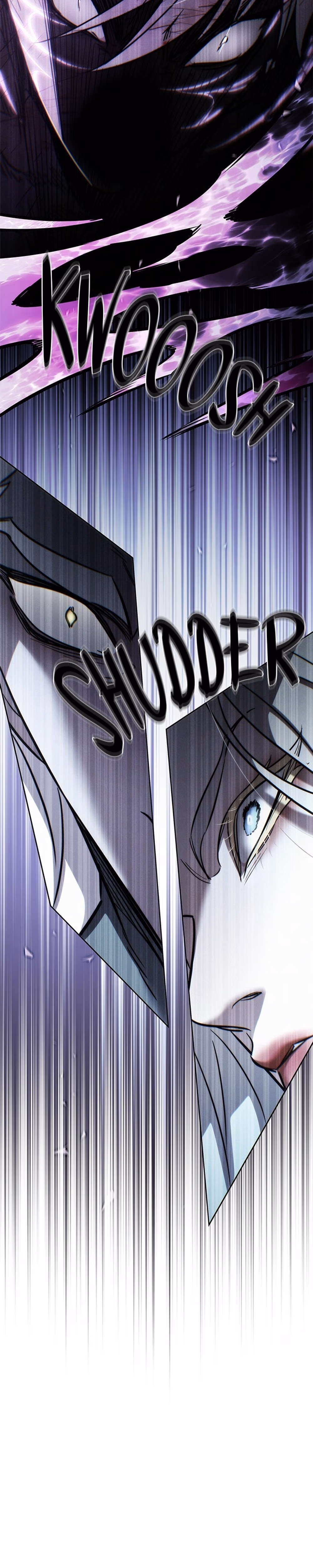 Eleceed - Chapter 385 - Part 39