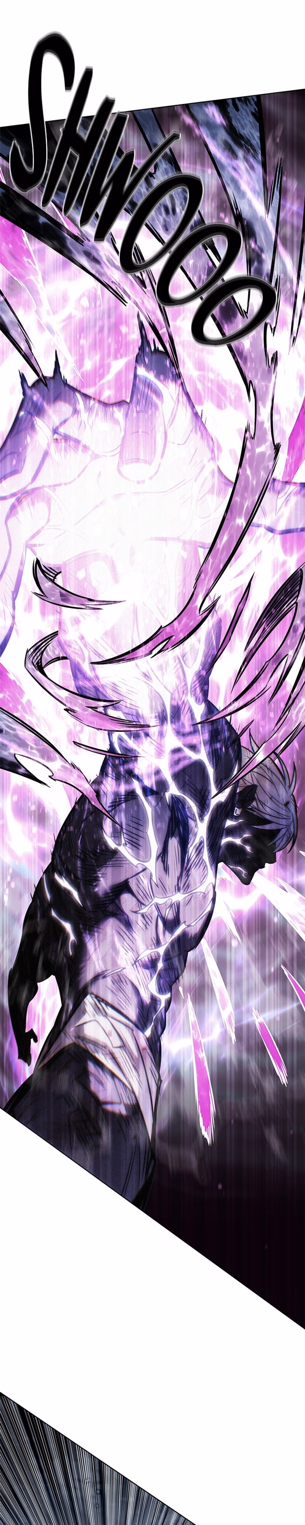Eleceed - Chapter 385 - Part 40