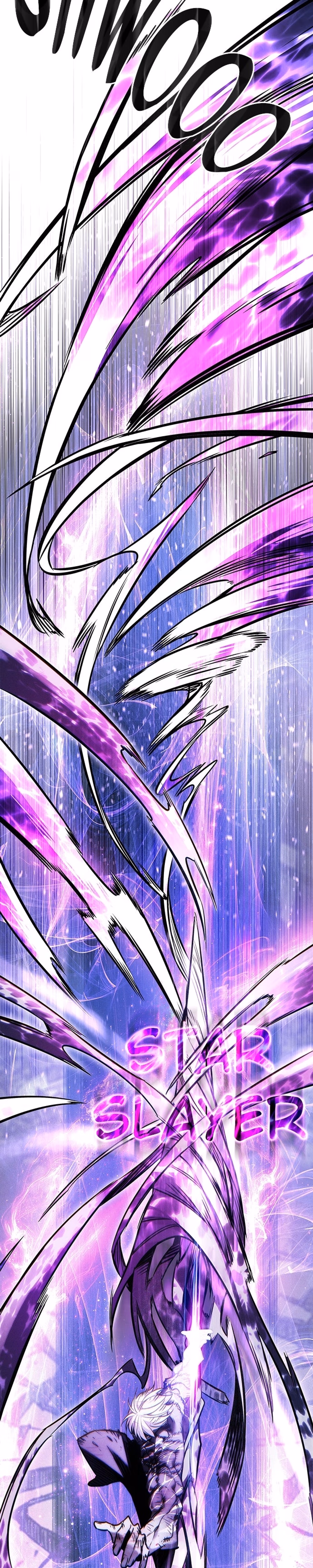 Eleceed - Chapter 385 - Part 42