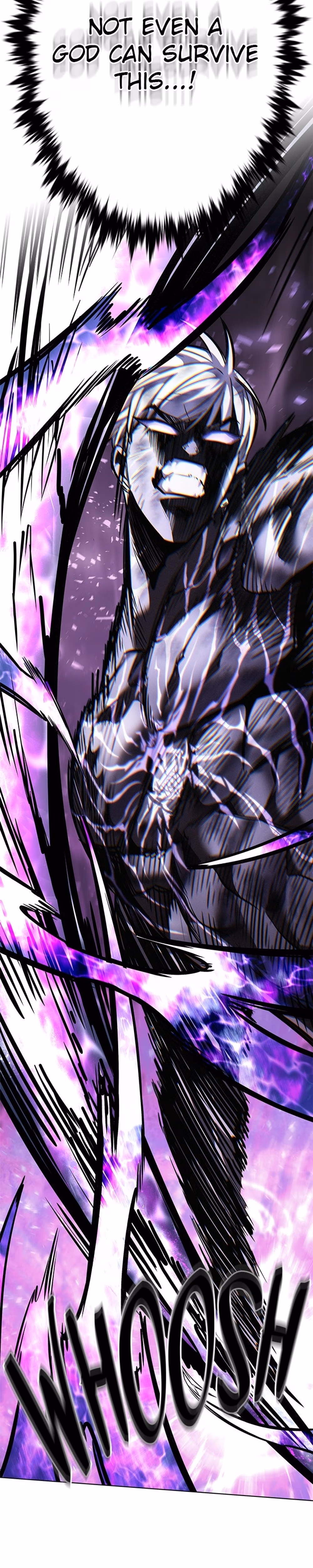 Eleceed - Chapter 385 - Part 51