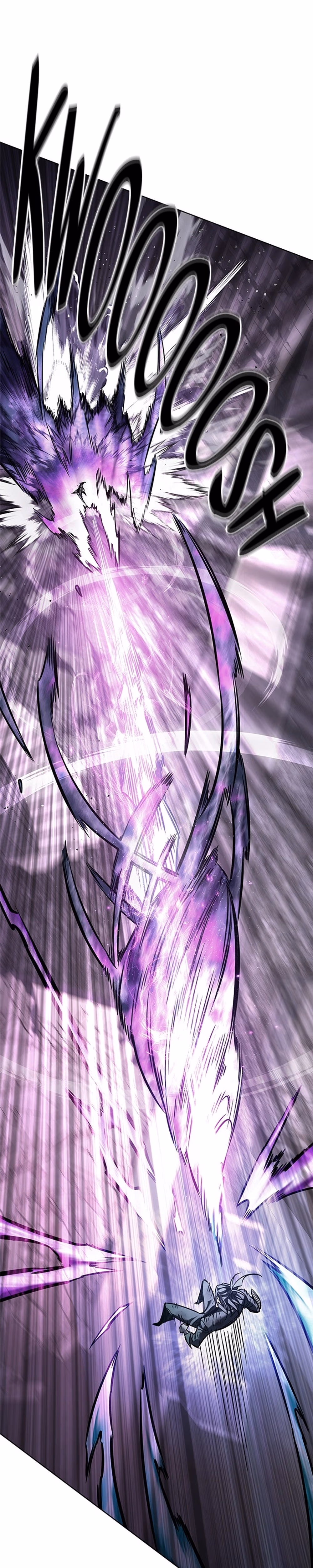 Eleceed - Chapter 385 - Part 52