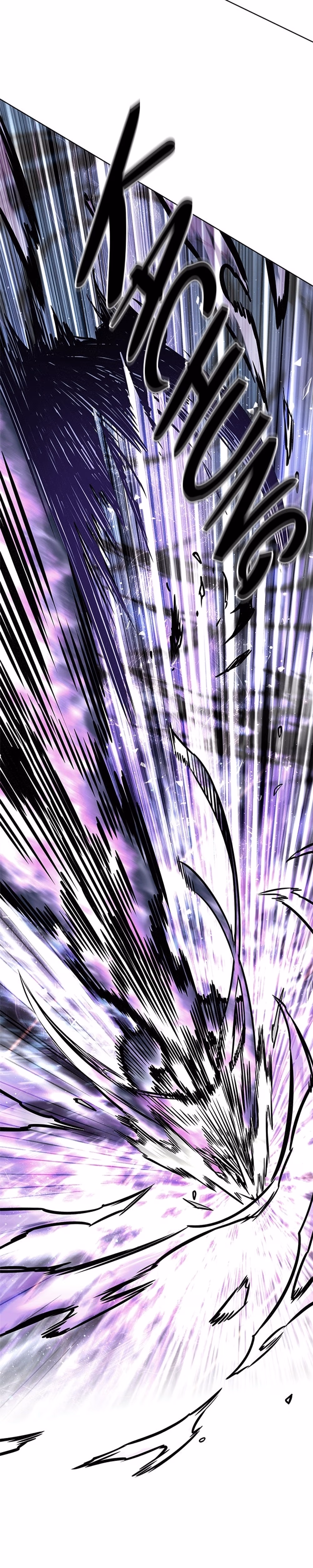Eleceed - Chapter 385 - Part 54