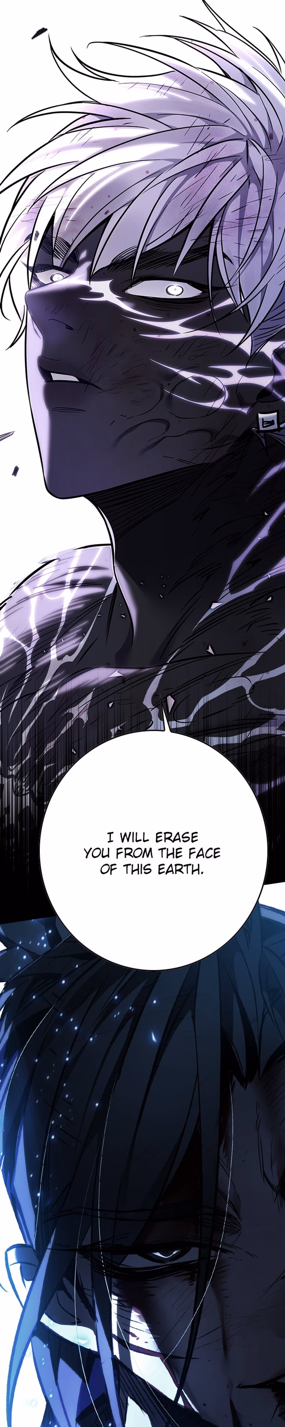 Eleceed - Chapter 386 - Part 23