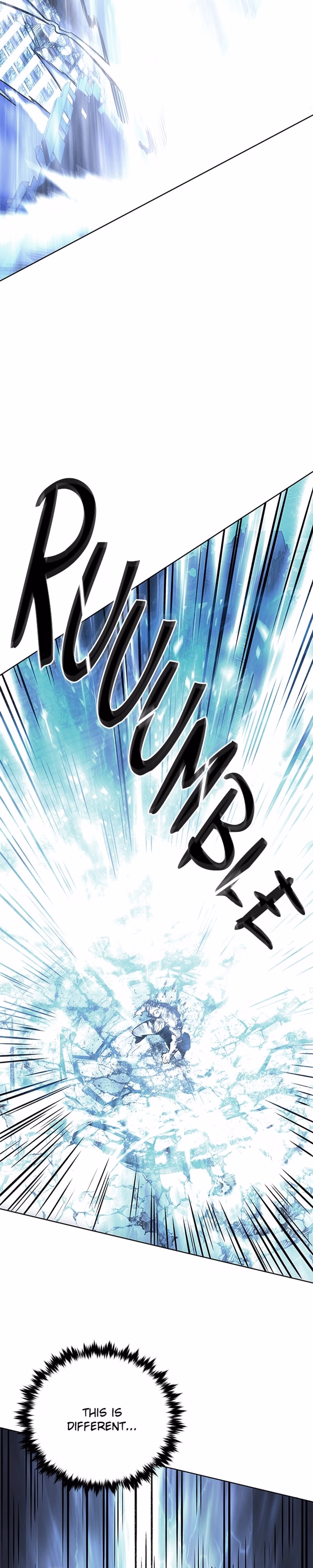 Eleceed - Chapter 386 - Part 39