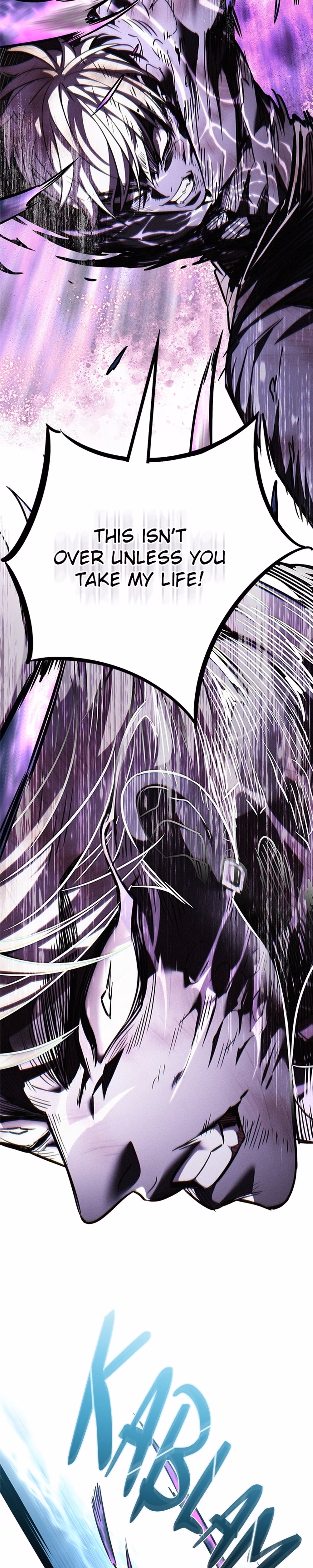 Eleceed - Chapter 387 - Part 11