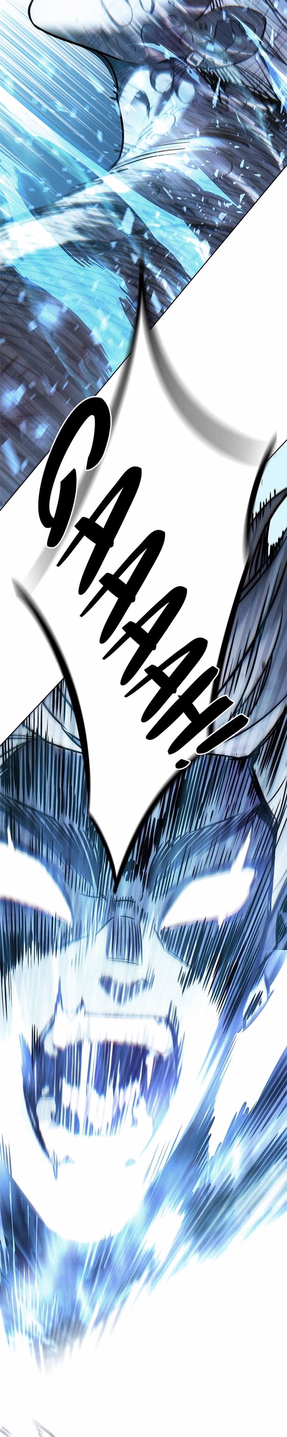 Eleceed - Chapter 387 - Part 23