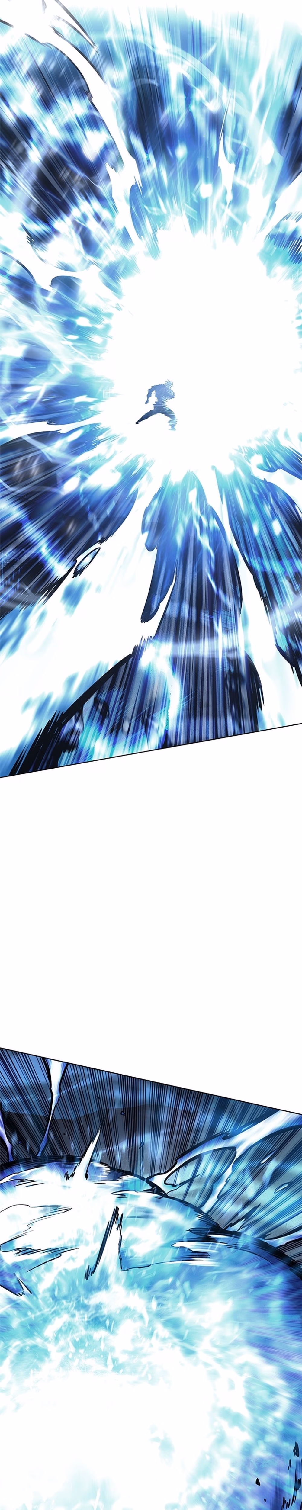 Eleceed - Chapter 387 - Part 24