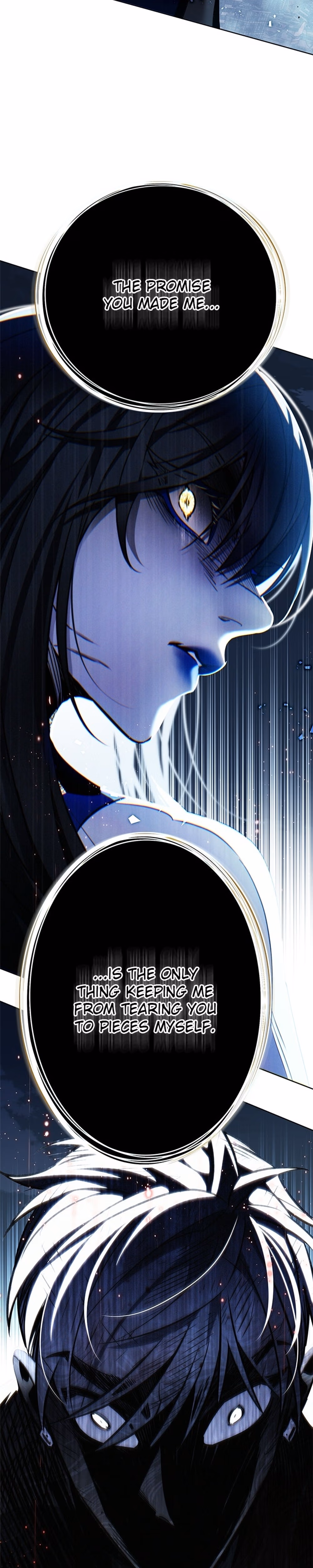 Eleceed - Chapter 387 - Part 35