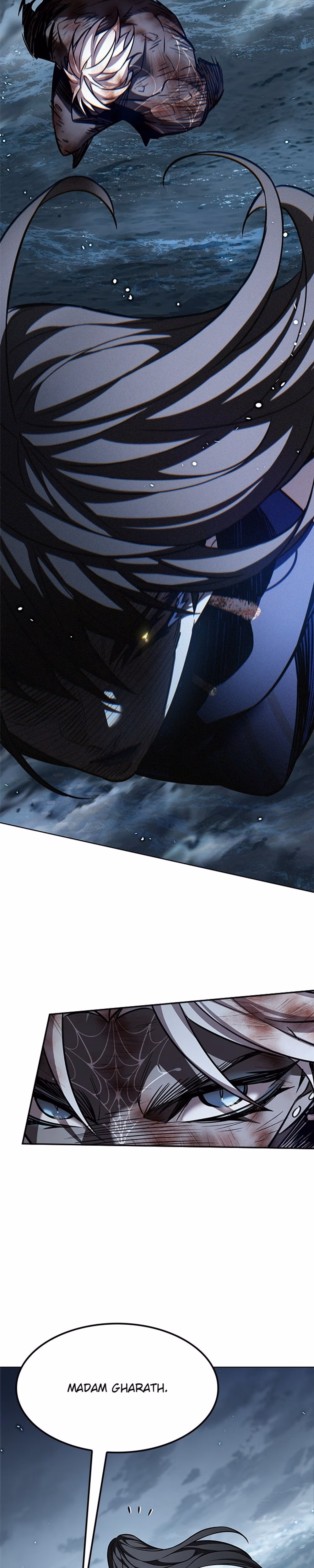 Eleceed - Chapter 387 - Part 49