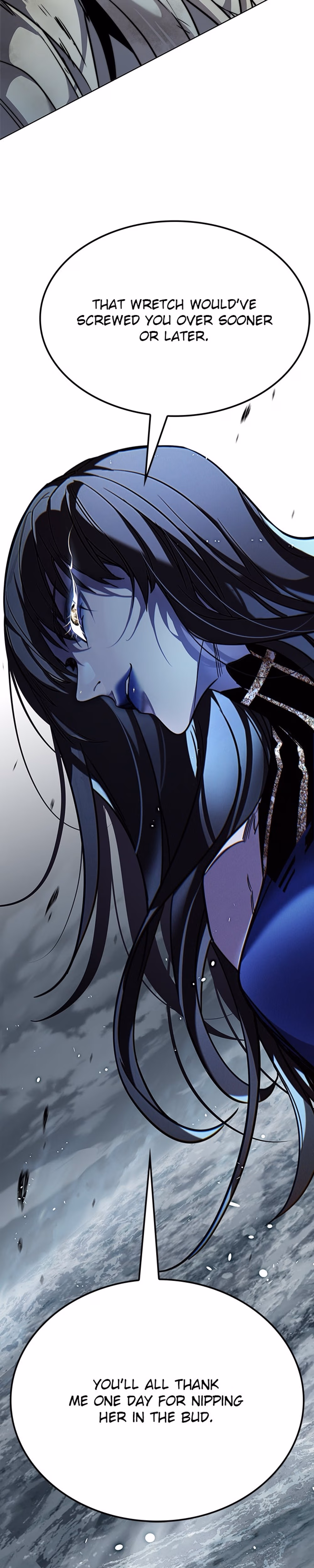 Eleceed - Chapter 388 - Part 31