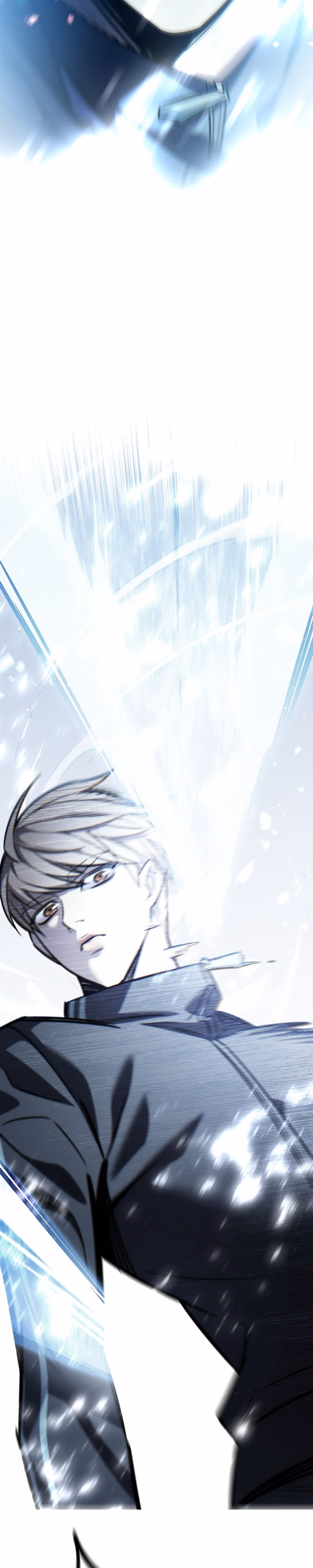 Eleceed - Chapter 389 - Part 32
