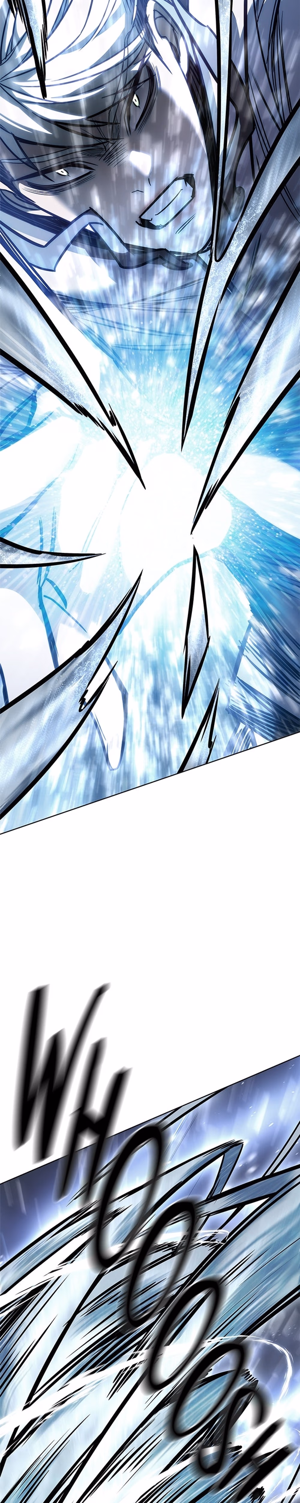 Eleceed - Chapter 389 - Part 39