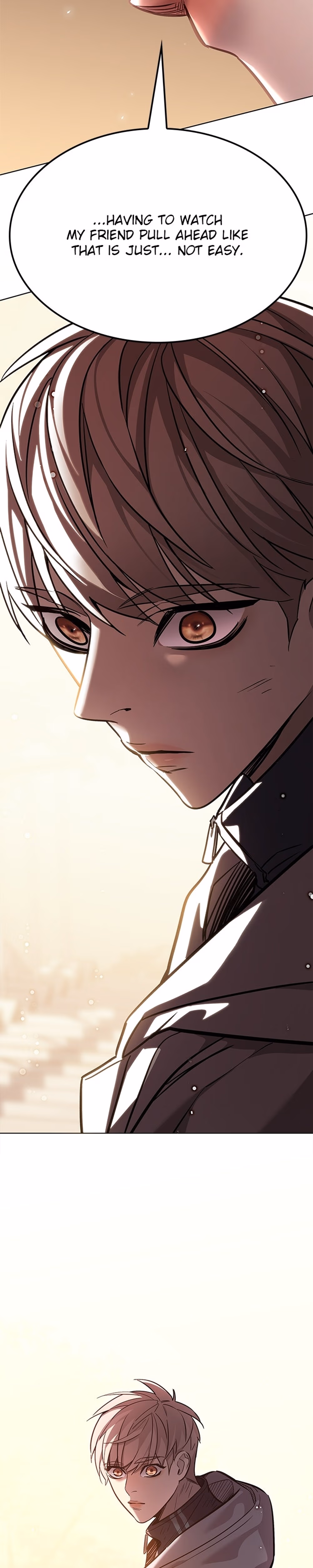 Eleceed - Chapter 390 - Part 16