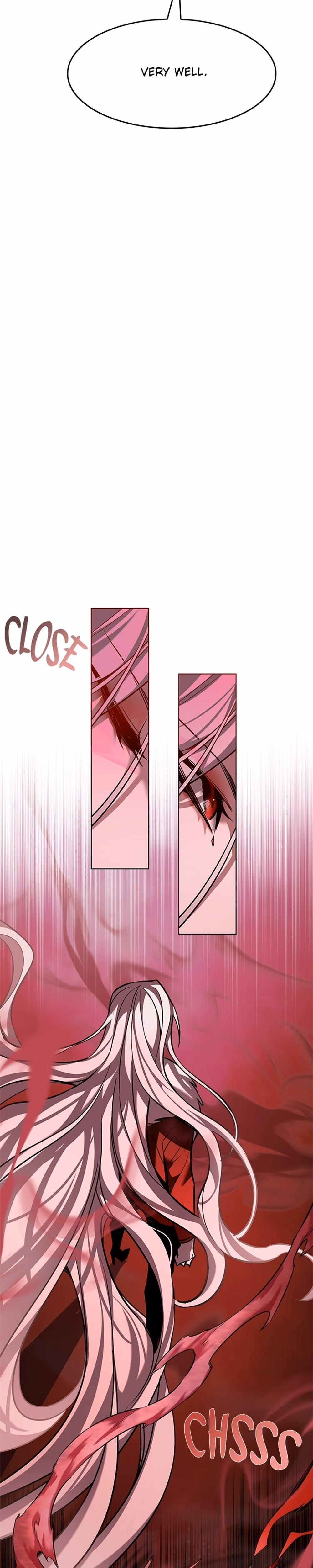 Eleceed - Chapter 391 - Part 18