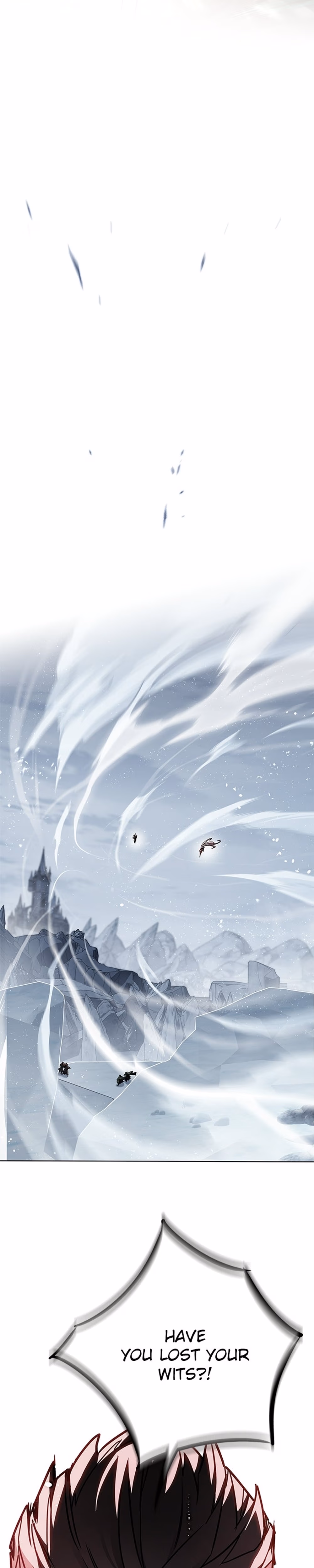 Eleceed - Chapter 392 - Part 29