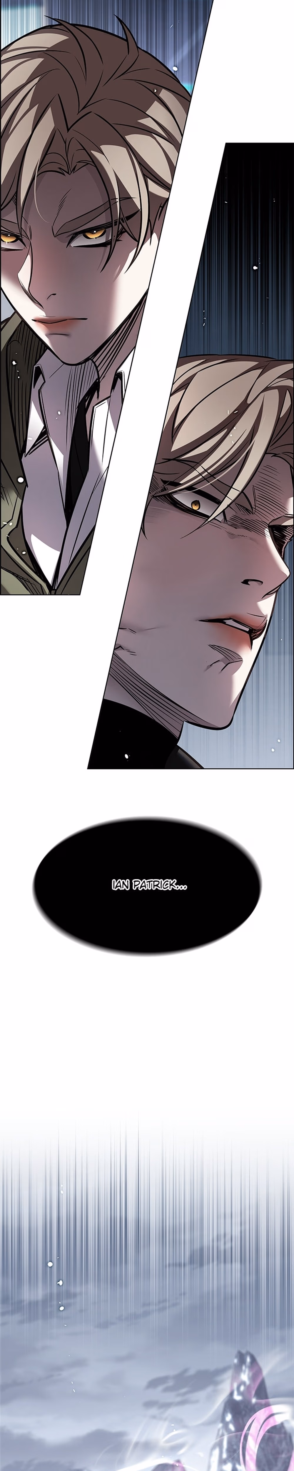 Eleceed - Chapter 393 - Part 18