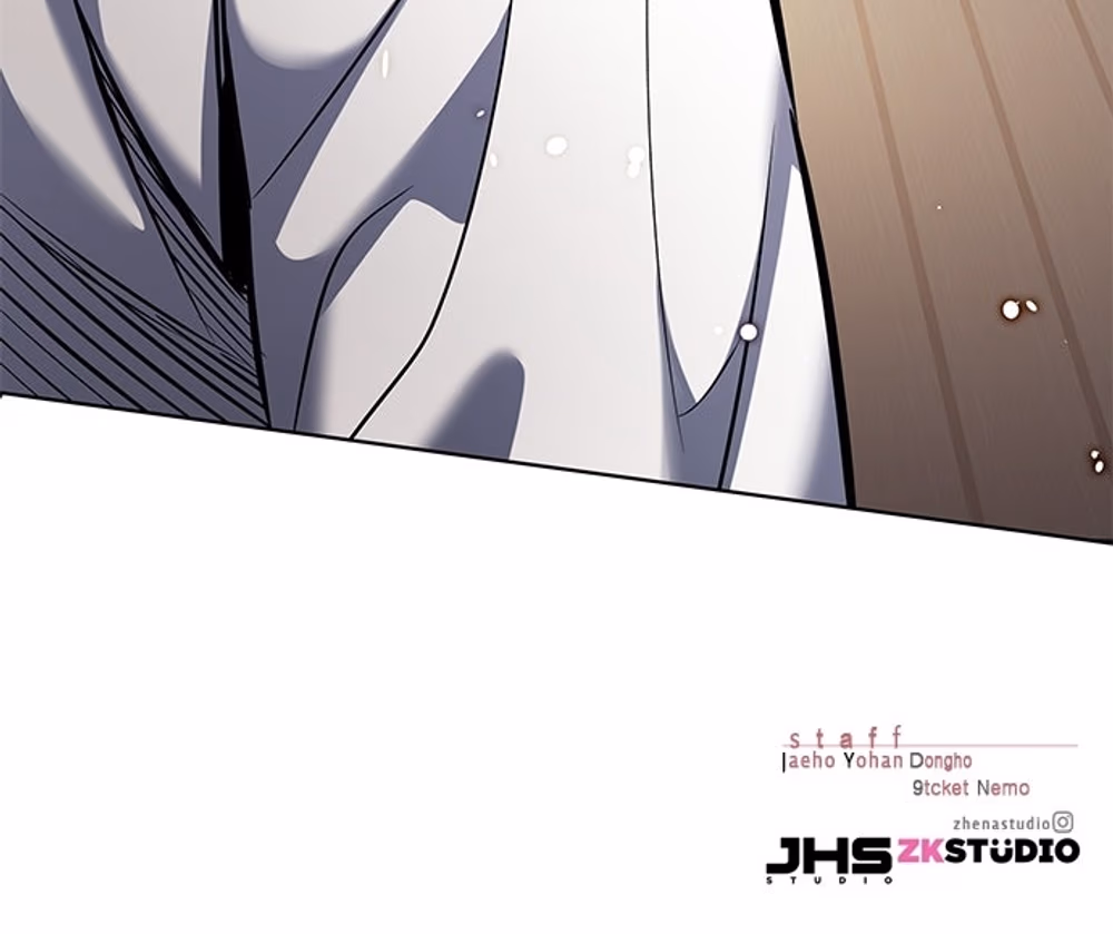 Eleceed - Chapter 394 - Part 45