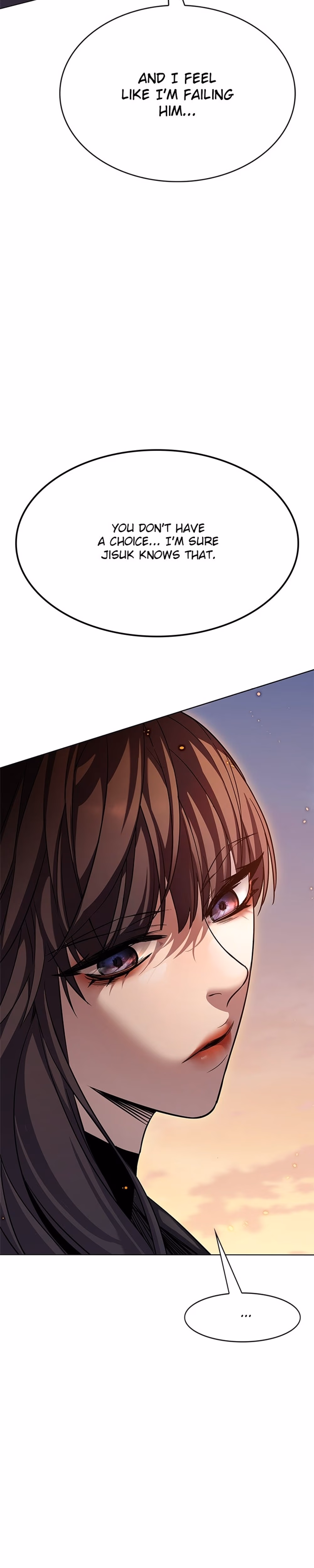 Eleceed - Chapter 395 - Part 41