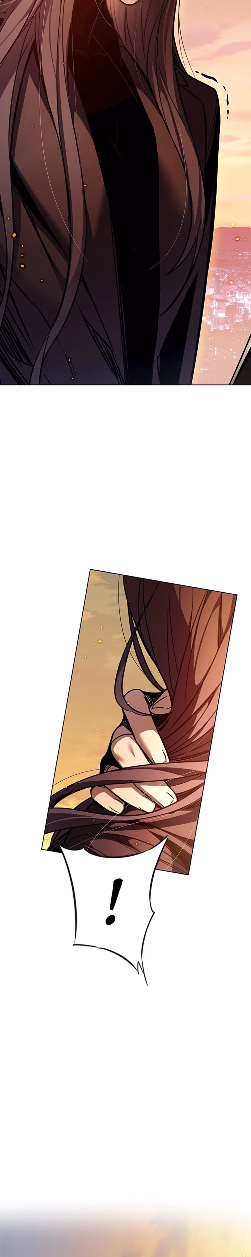 Eleceed - Chapter 395 - Part 46