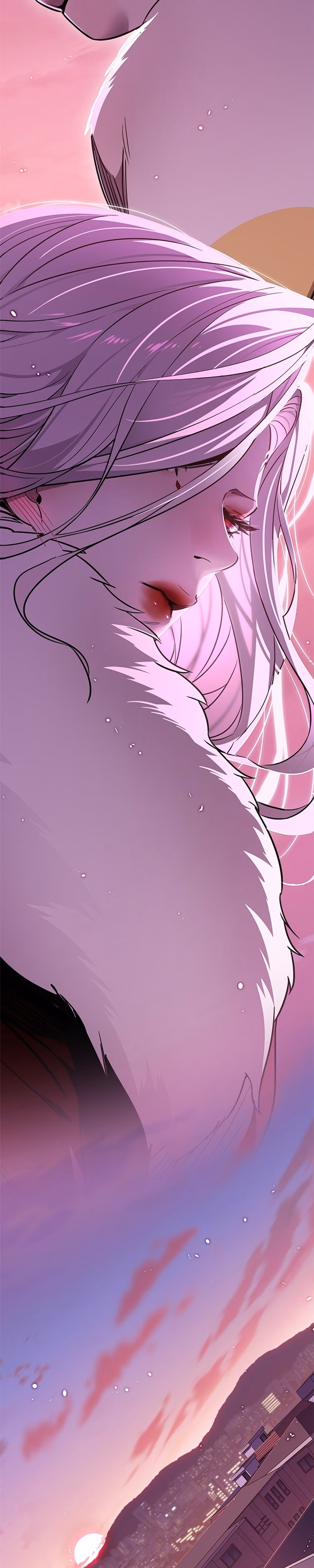Eleceed - Chapter 396 - Part 9