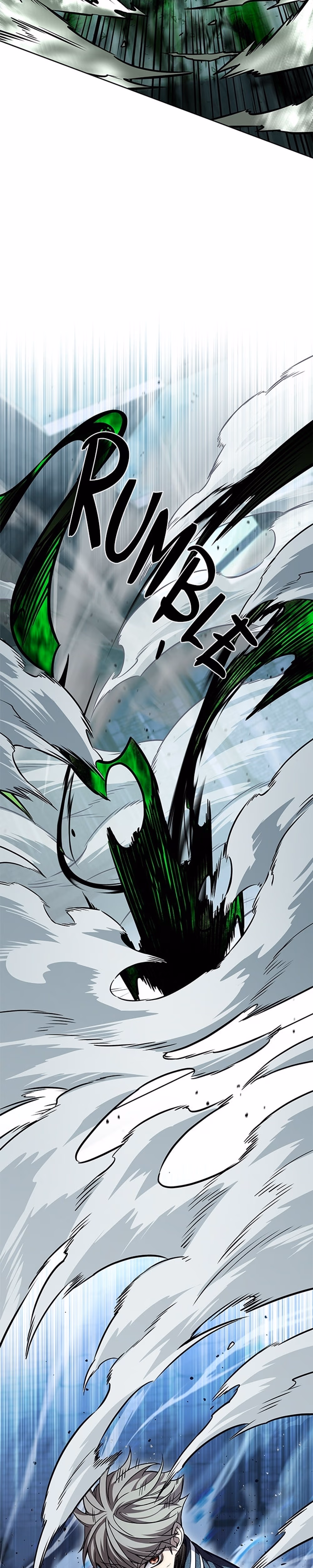 Eleceed - Chapter 397 - Part 38