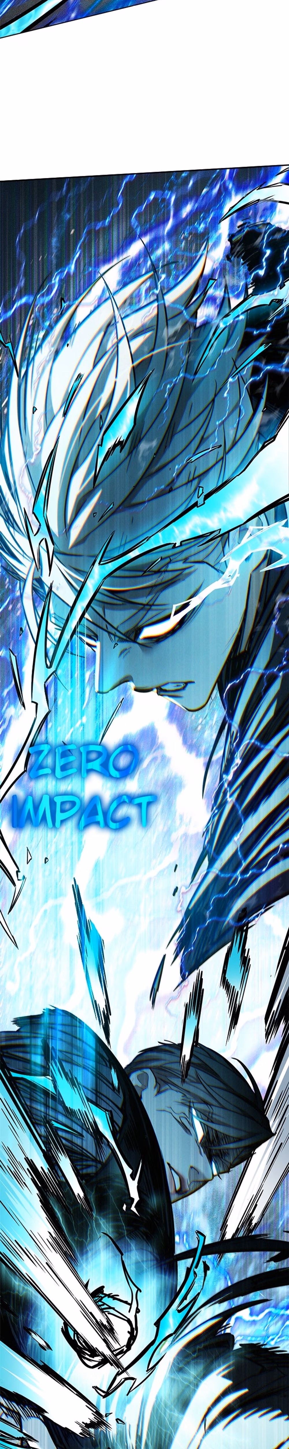 Eleceed - Chapter 397 - Part 47