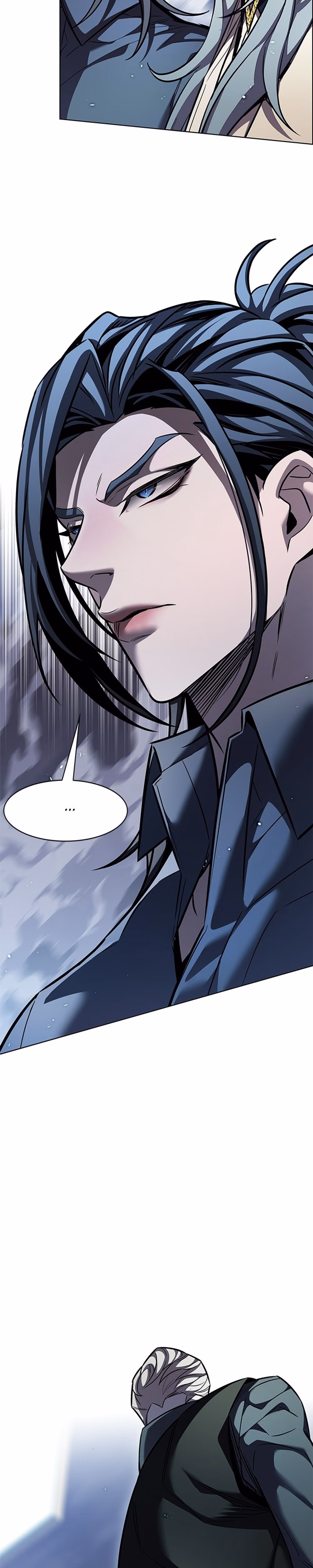 Eleceed - Chapter 398 - Part 17