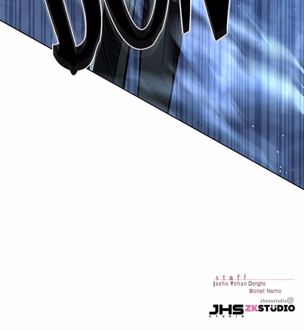 Eleceed - Chapter 398 - Part 58