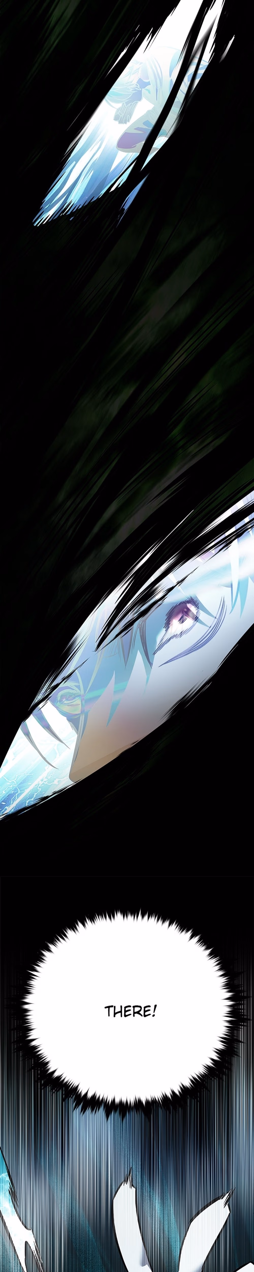 Eleceed - Chapter 399 - Part 48