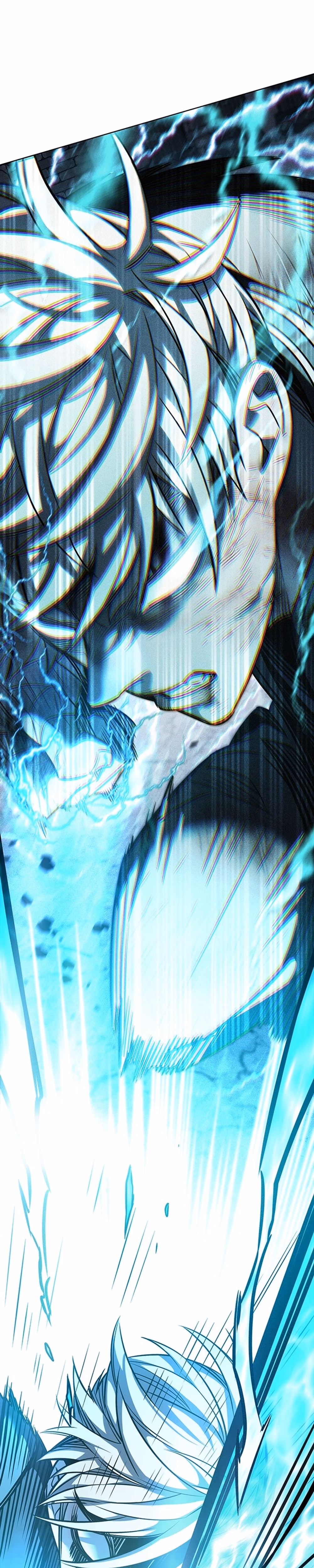 Eleceed - Chapter 399 - Part 50
