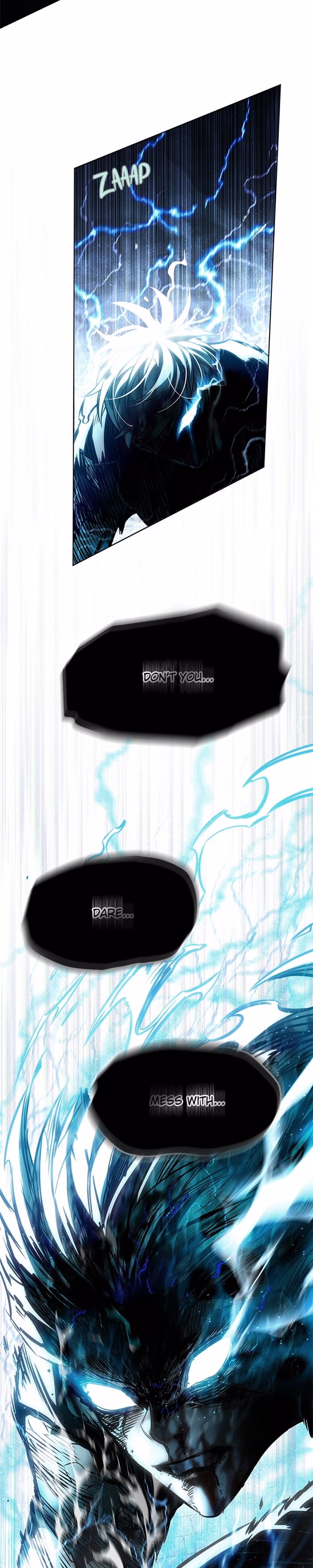Eleceed - Chapter 401 - Part 11