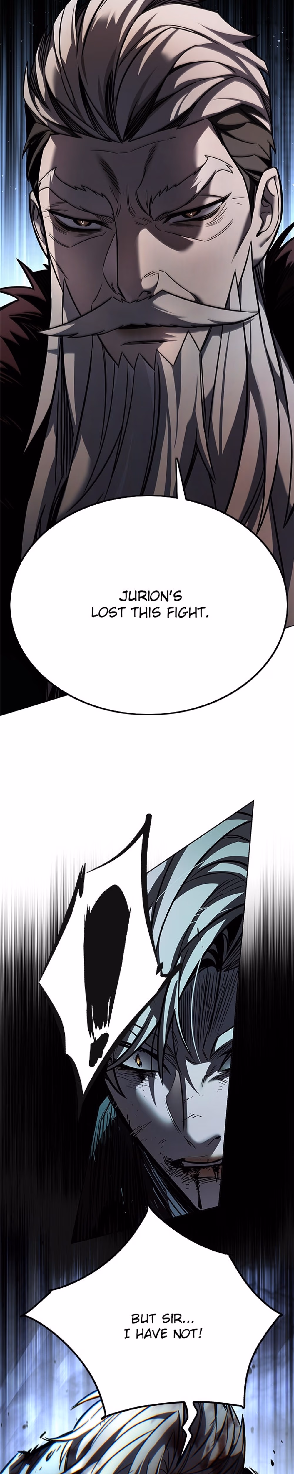 Eleceed - Chapter 401 - Part 16