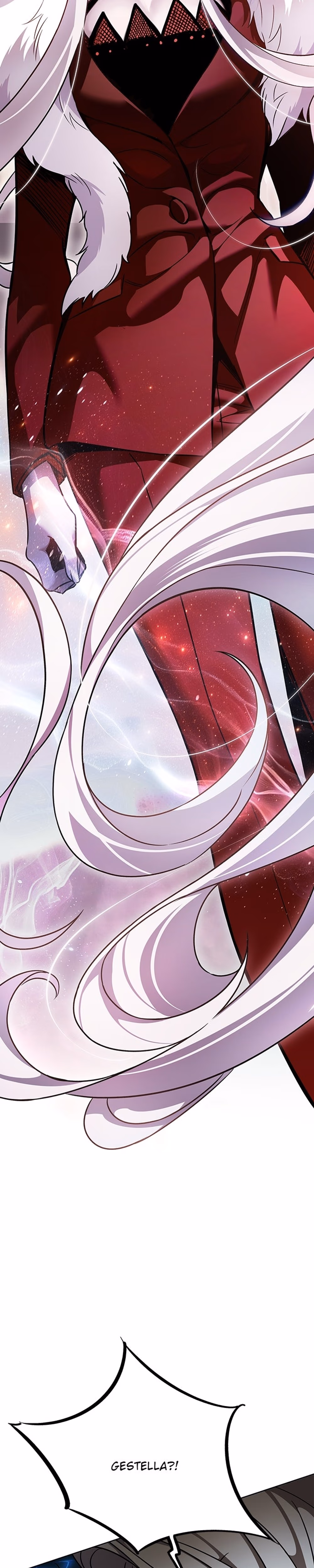 Eleceed - Chapter 402 - Part 19
