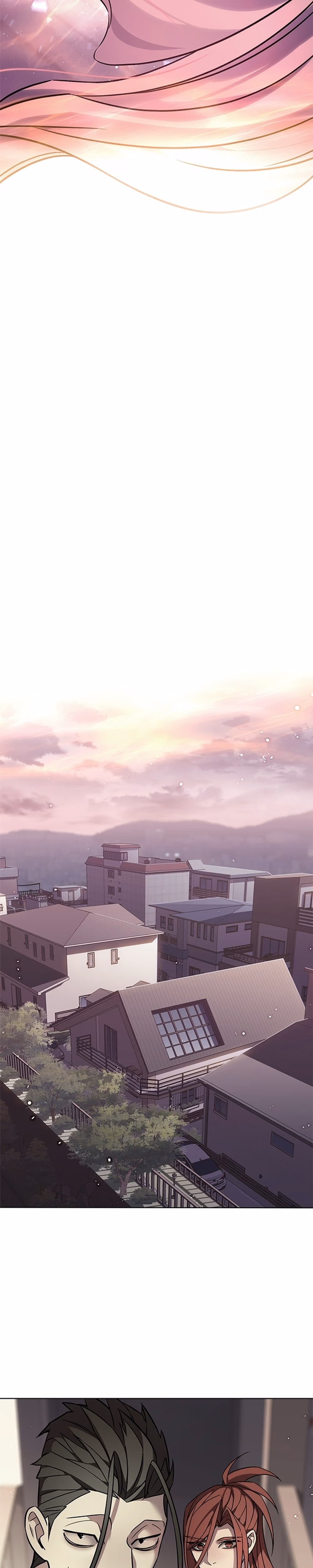 Eleceed - Chapter 402 - Part 30