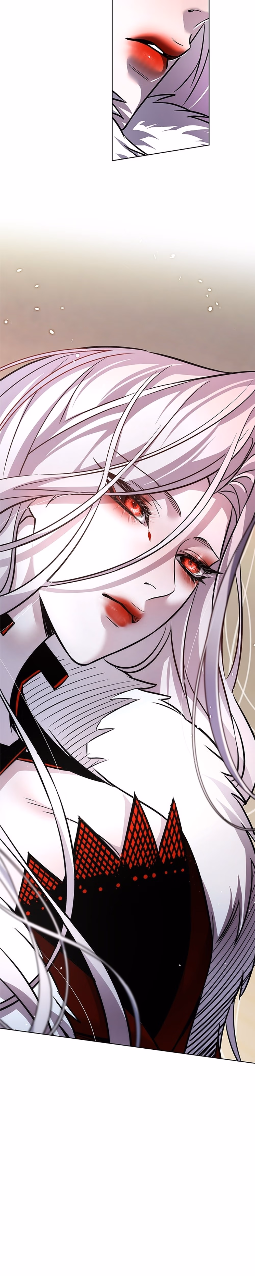 Eleceed - Chapter 402 - Part 45