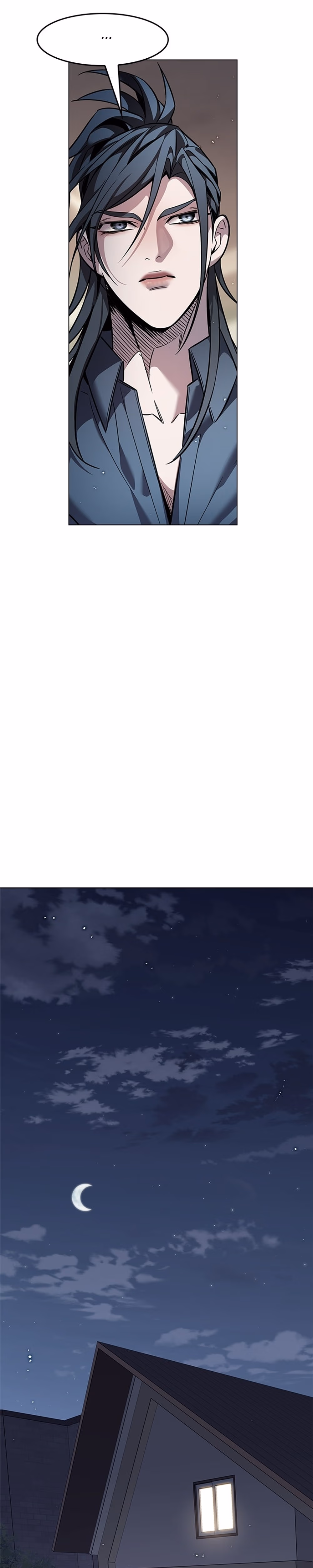 Eleceed - Chapter 402 - Part 47