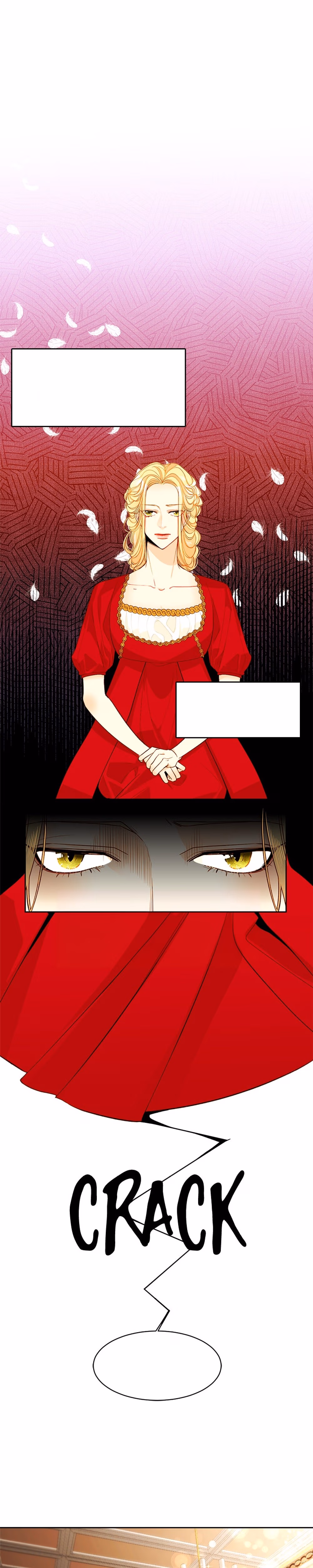 The Remarried Empress - Chapter 6 - Part 1