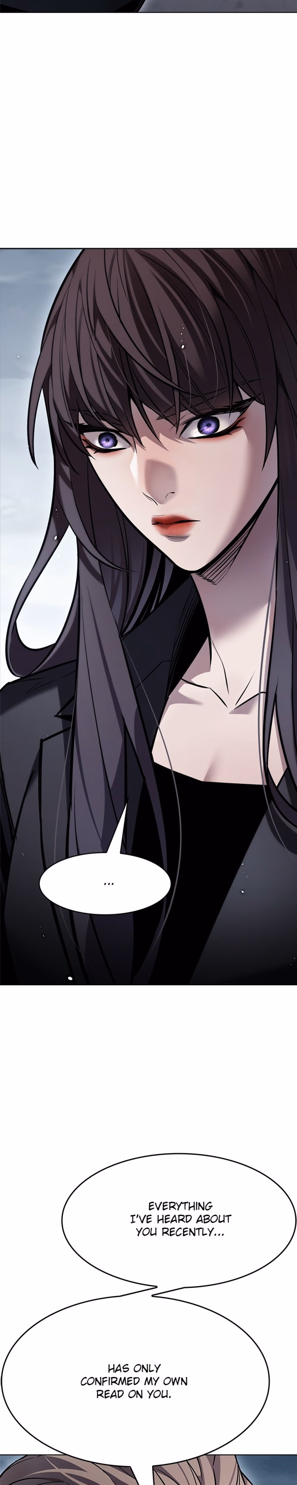 Eleceed - Chapter 404 - Part 32