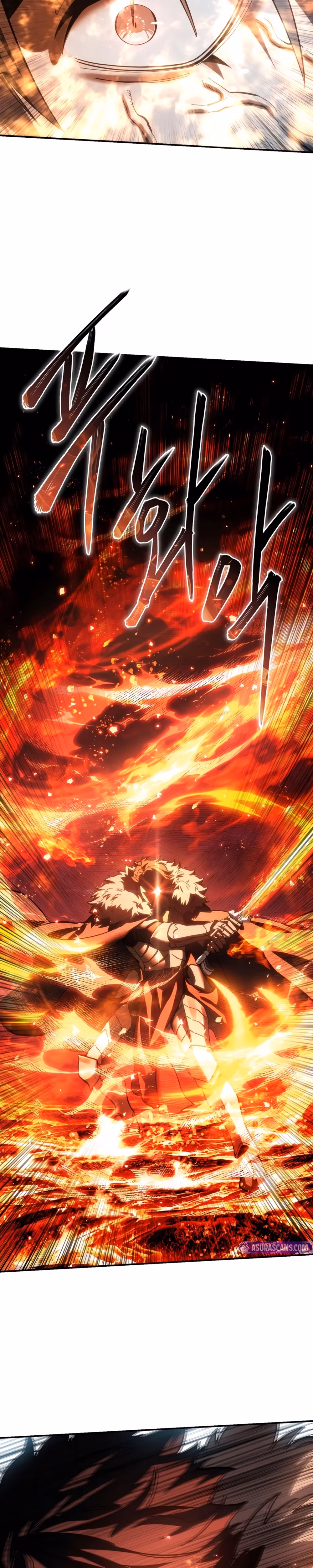 The Stellar Swordmaster - Chapter 139 - Part 37