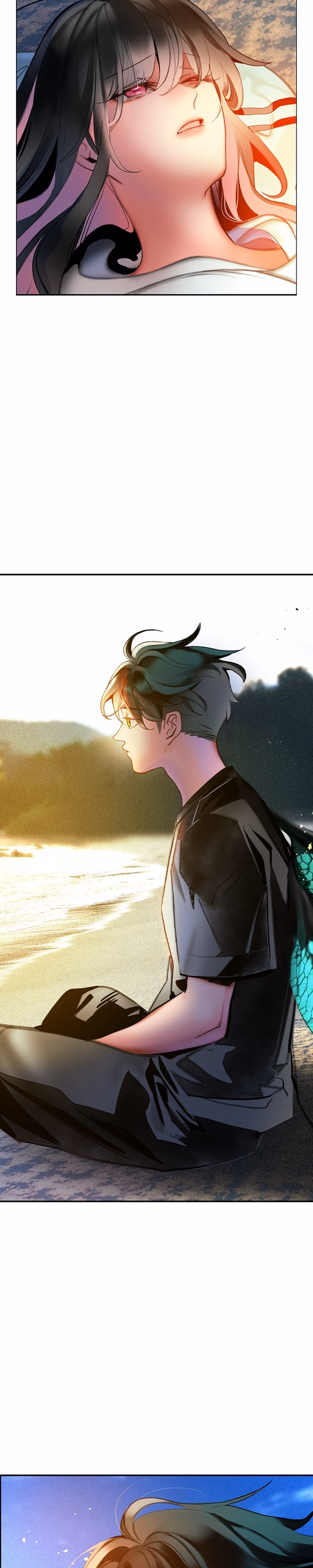 Jungle Juice - Chapter 221 - Part 38