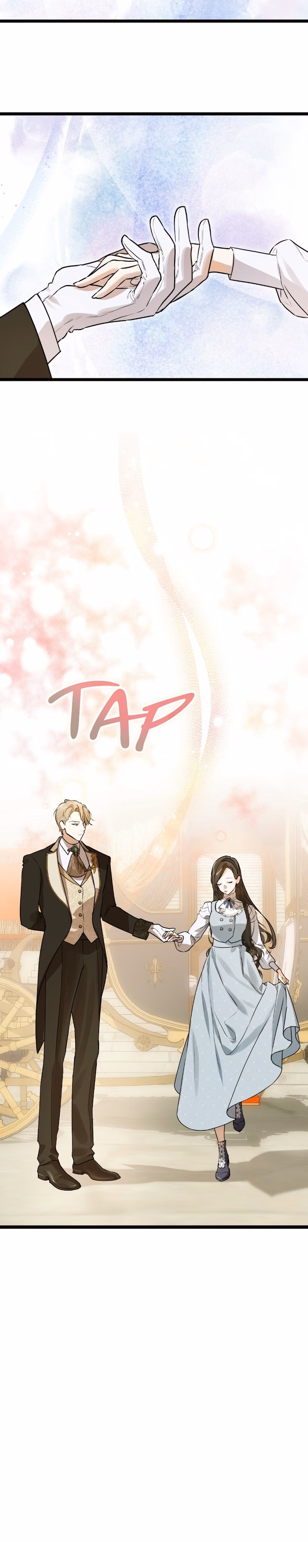 The Cruelty of Salvation - Chapter 10 - Part 3