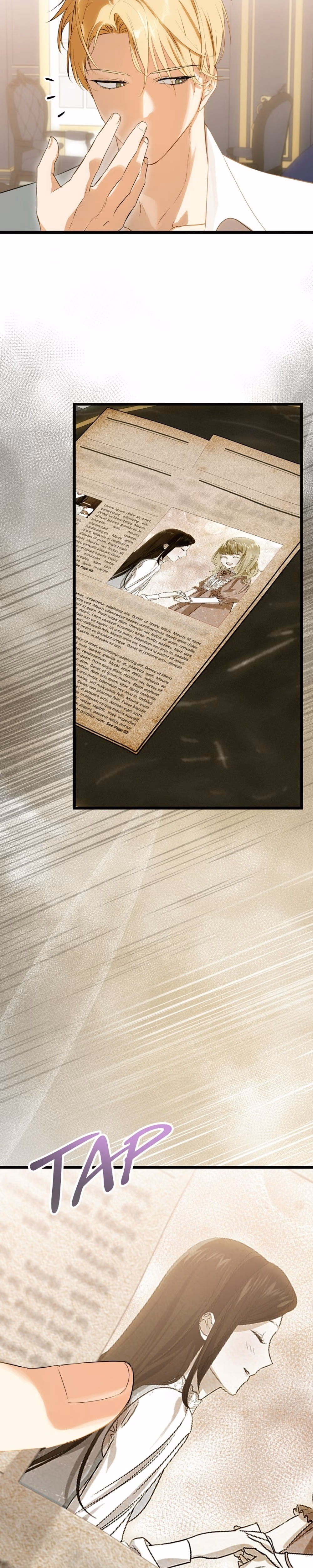 The Cruelty of Salvation - Chapter 11 - Part 3