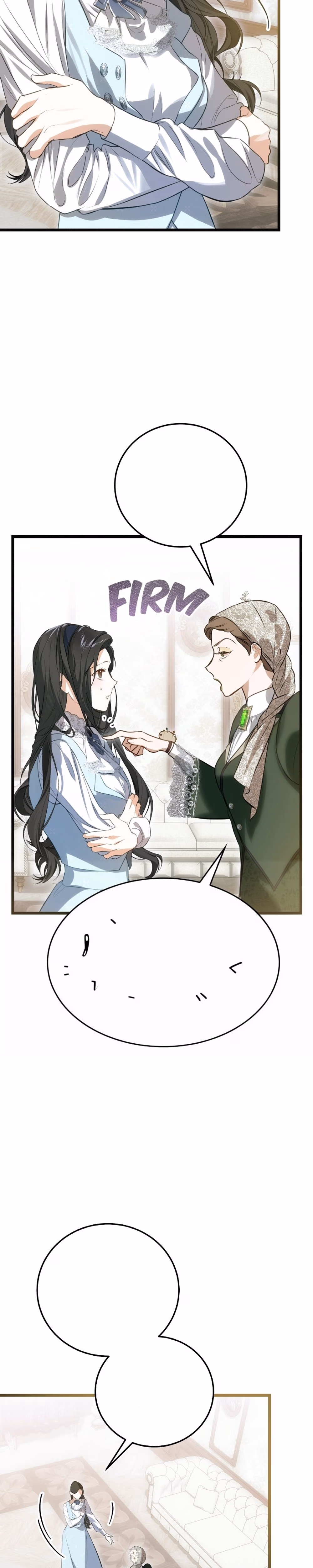 The Cruelty of Salvation - Chapter 12 - Part 3