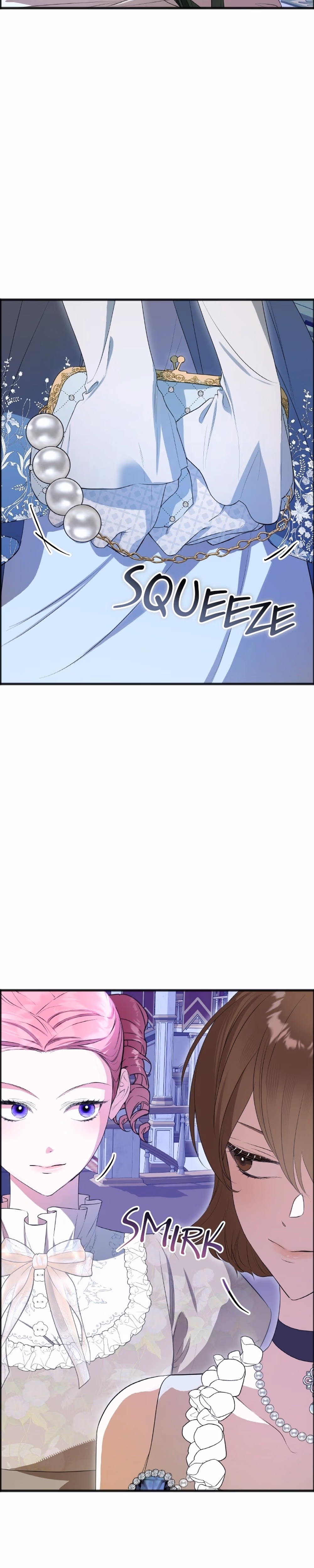 The Cruelty of Salvation - Chapter 14 - Part 3